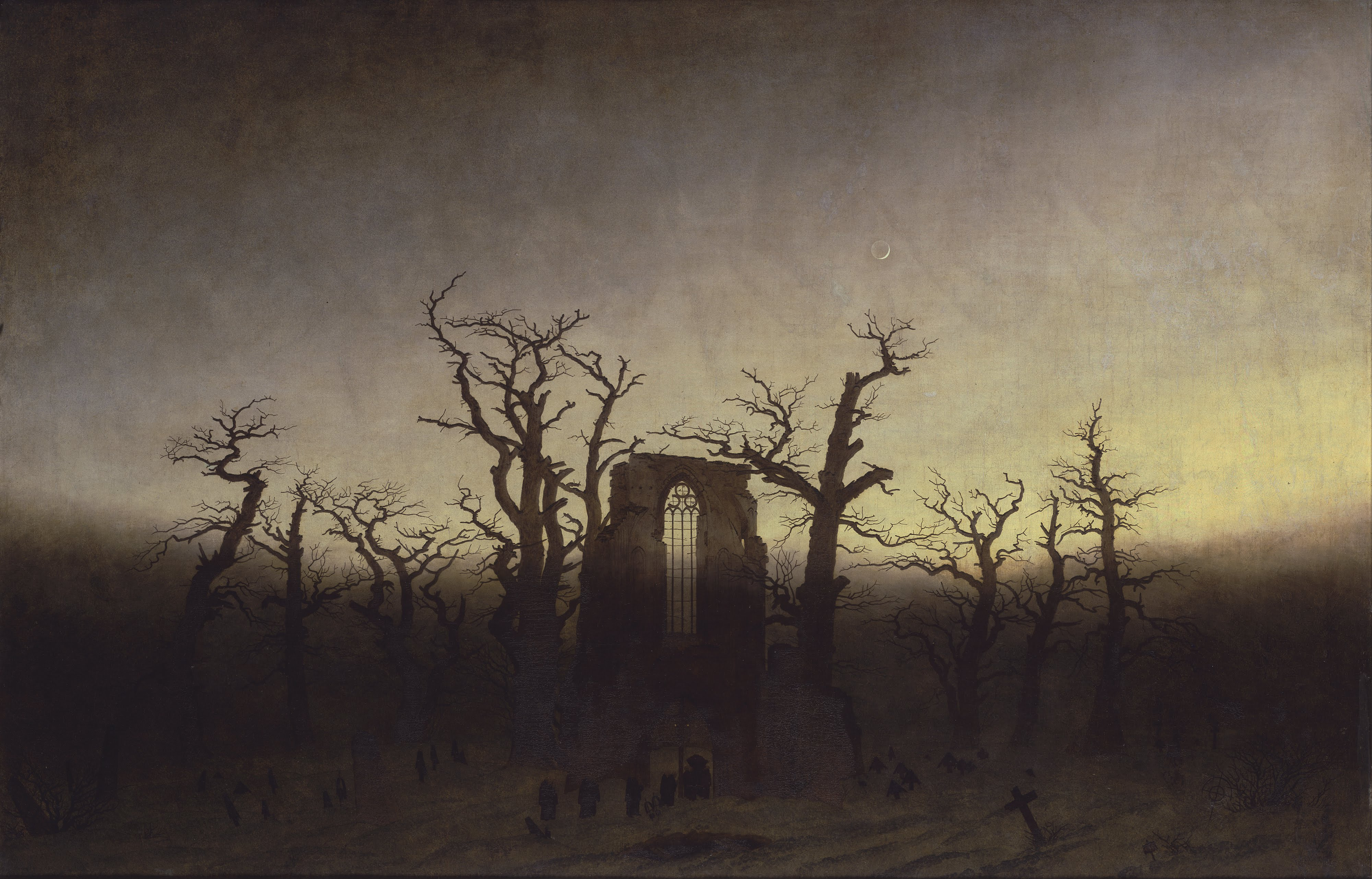 Caspar_David_Friedrich_Abtei_im_Eichwald.jpg