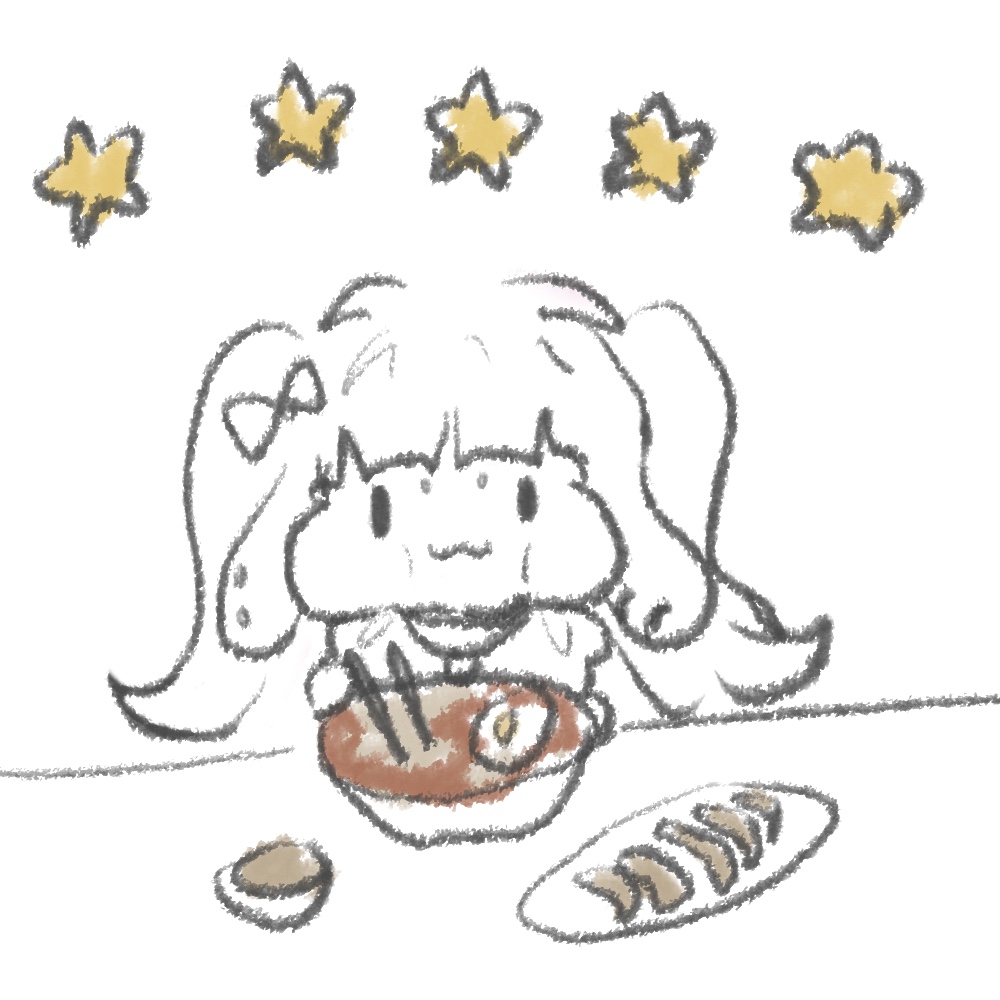 japan ramen with pork