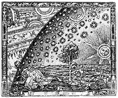 Flammarion