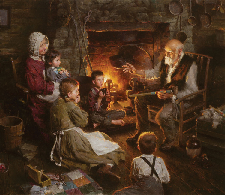 Morgan_Weistling-Indian_Stories.jpg