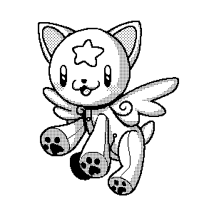 [object Object]
