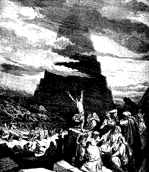 babel
