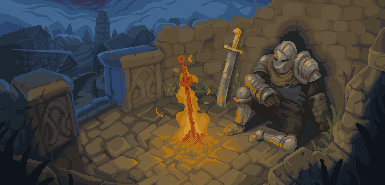 campfire.gif