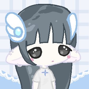 Chii