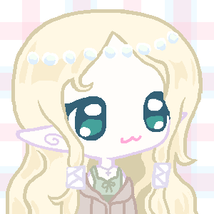 Elf