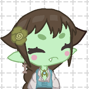 Goblin