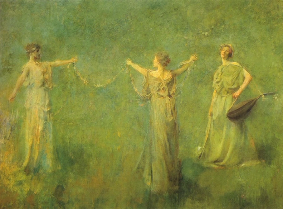 green.webp
