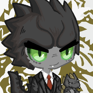 kaijukaki_kaiju.png