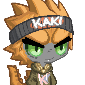 Kaijukaki