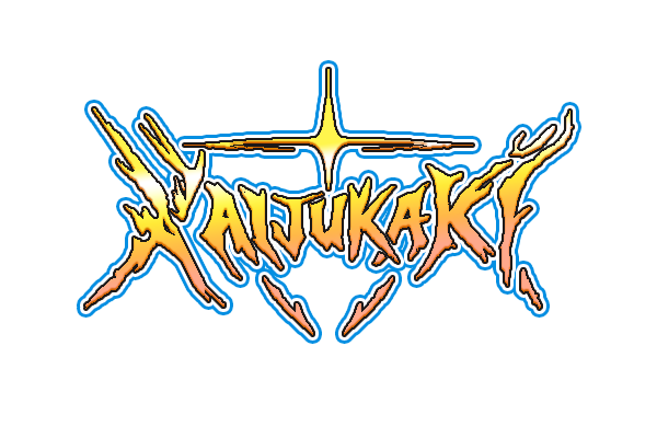 kaijukaki_logo.png