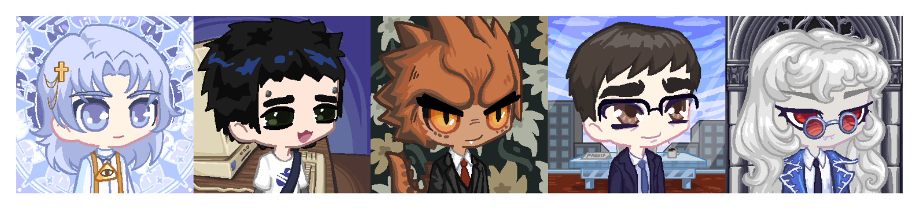 kaijukakis_scar.png