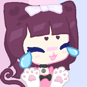 Kitty
