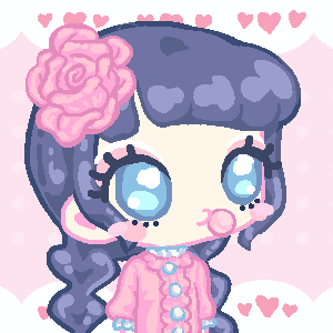 Human (Lovely)