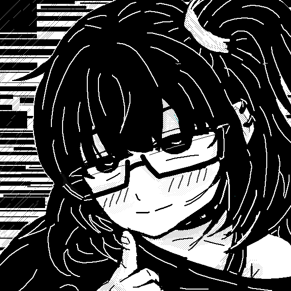 Monokuro bocchizaglokku_