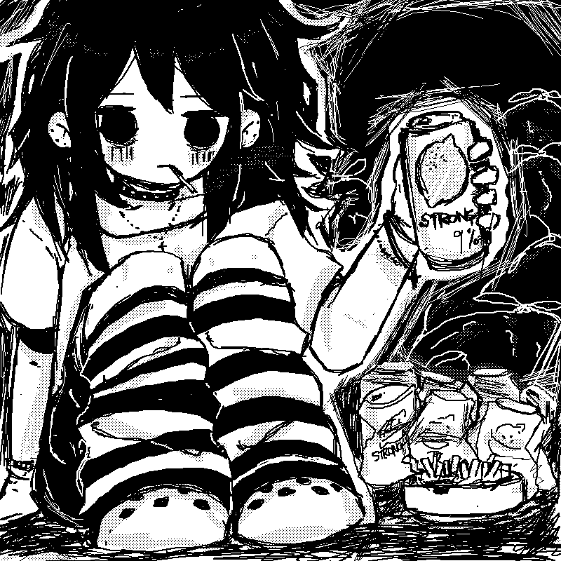 Monokuro