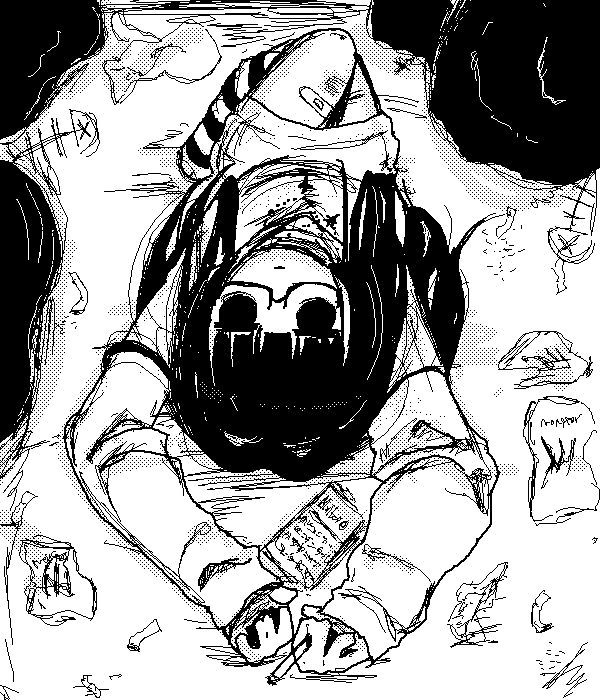 Monokuro