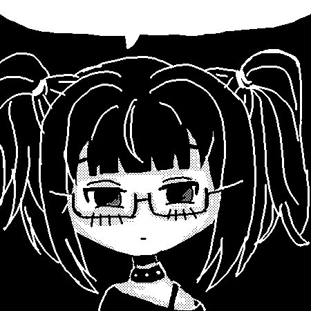 Monokuro