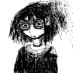 Monokuro