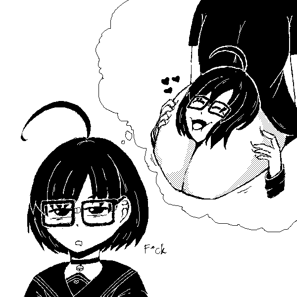 Monokuro cave_m_a_n