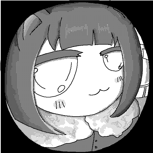 Monokuro soteleon 2