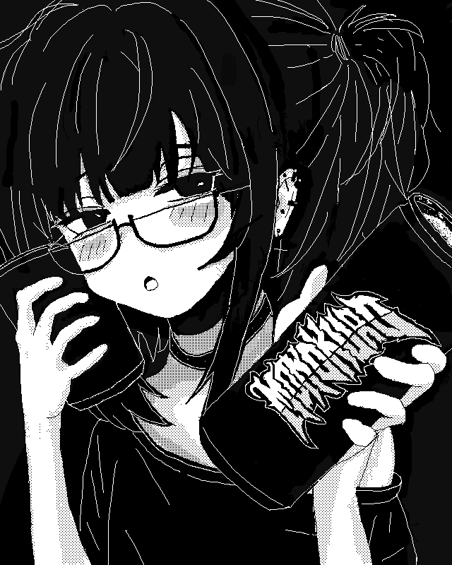 Monokuro yuji_jp
