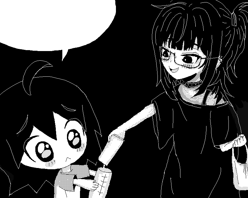 Monokuro yuji_jp