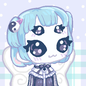 Moth