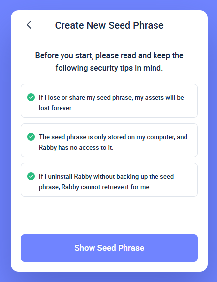rabby_seed_phrase.png