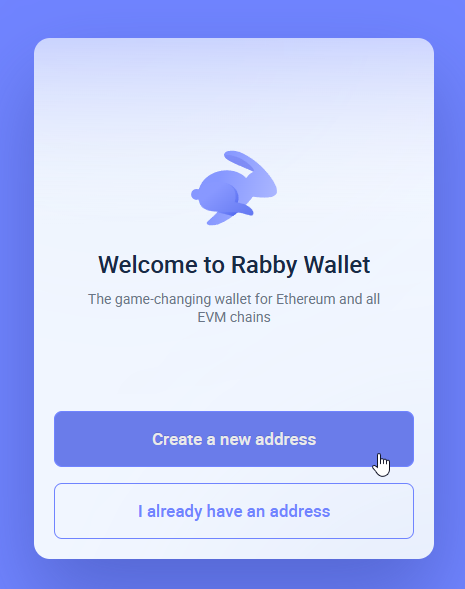 rabby_start.png