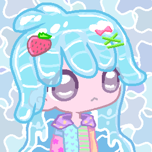 Slime