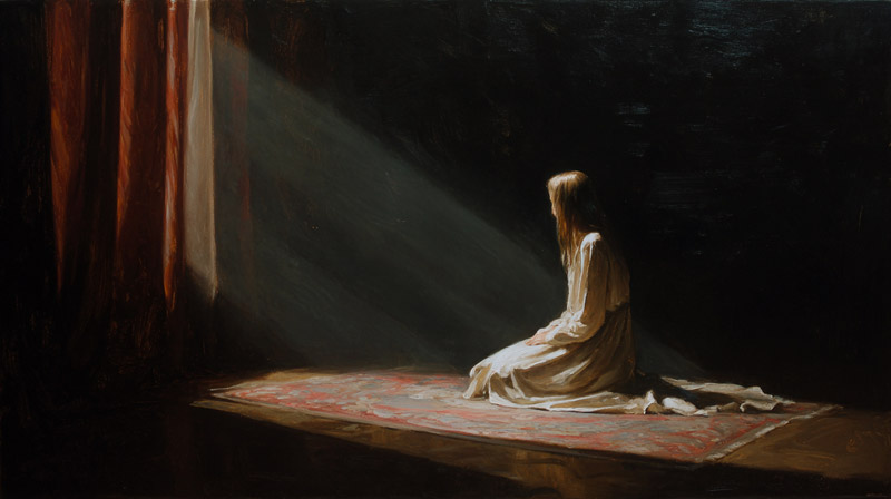 understanding-light-sources-in-tenebristic-paintings.jpg
