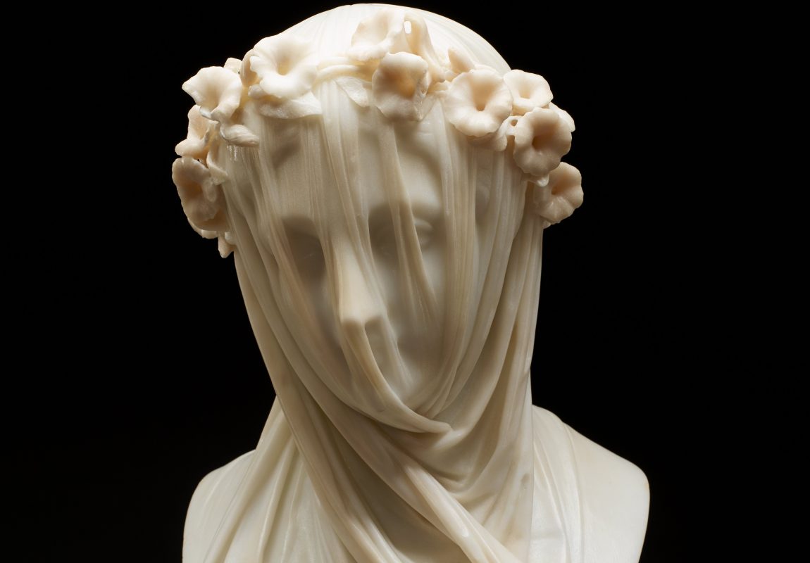 veiled-lady.jpg