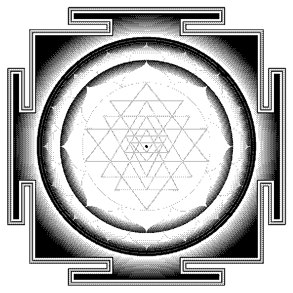 yantra